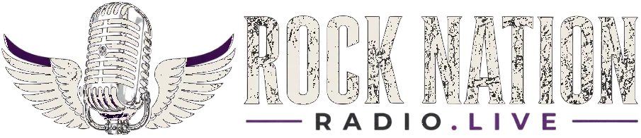 Rock Nation Radio